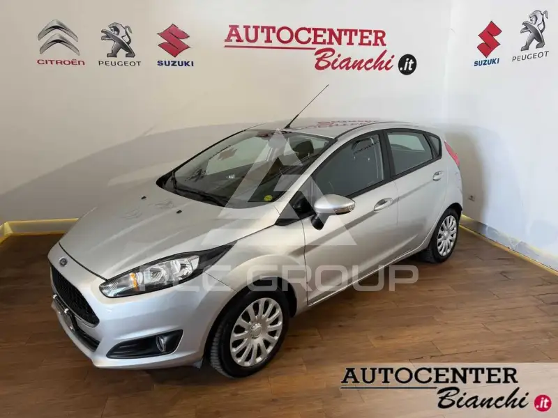 2016 Ford Other
