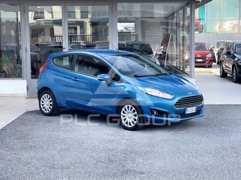 2016 Ford Other