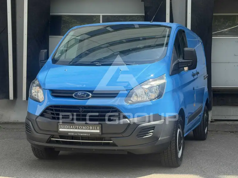 2016 Ford Other