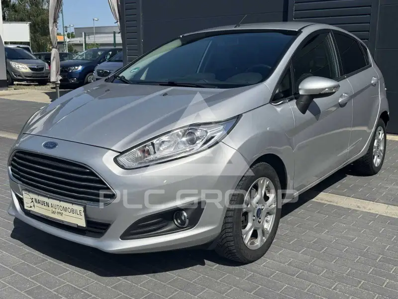 2016 Ford Other