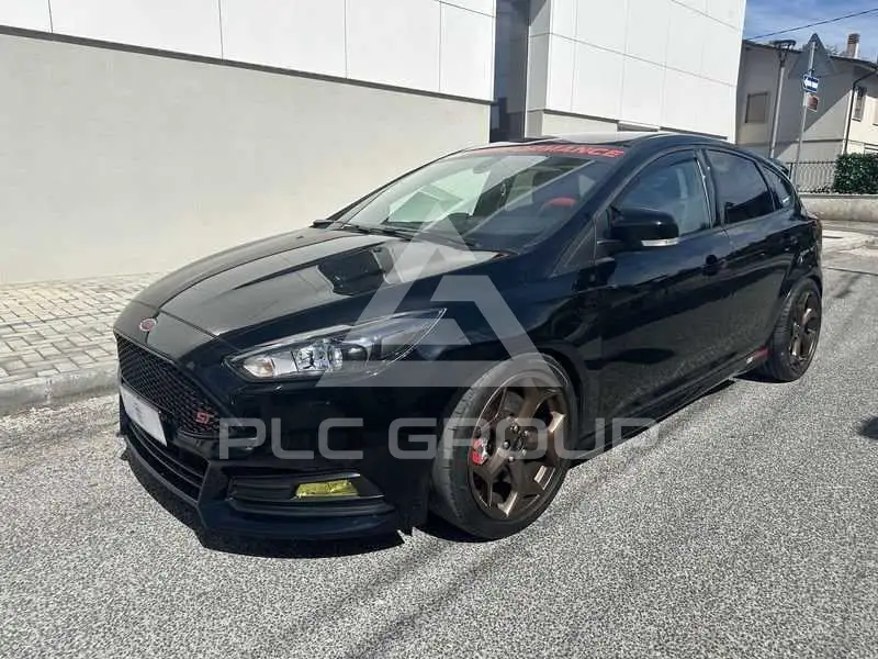 2016 Ford Other