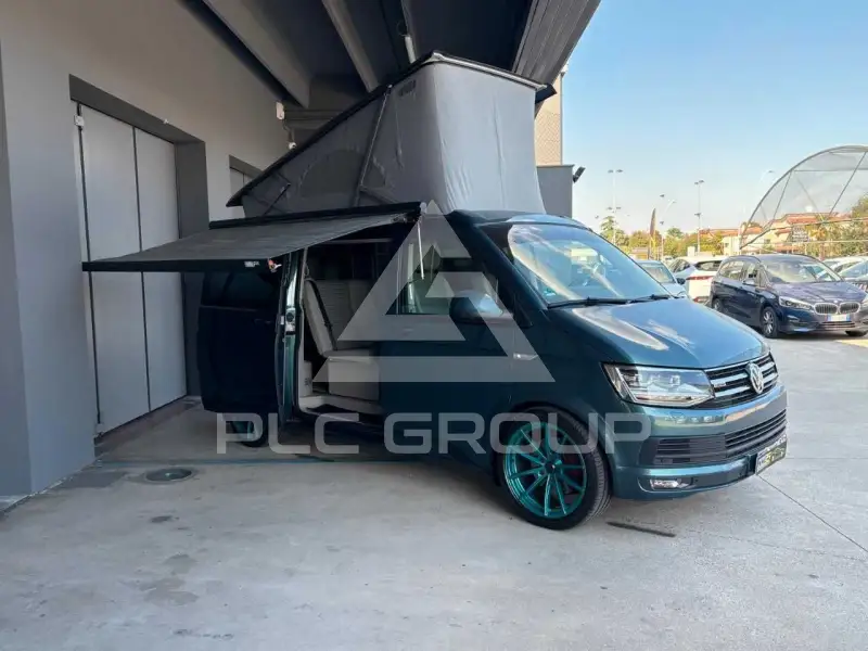 2016 Volkswagen Others