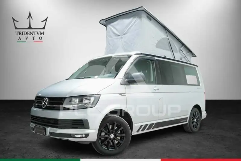 2016 Volkswagen Others