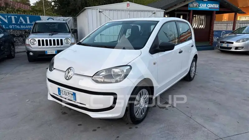 2016 Volkswagen Others