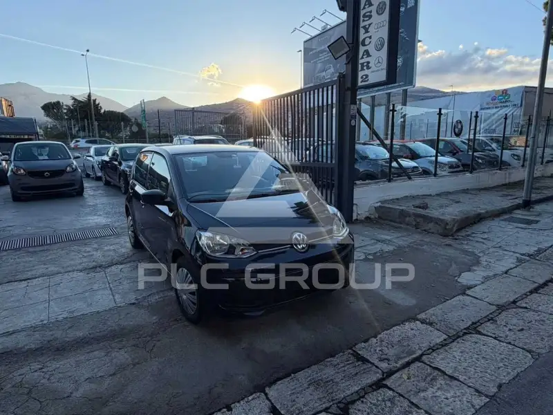 2016 Volkswagen Others