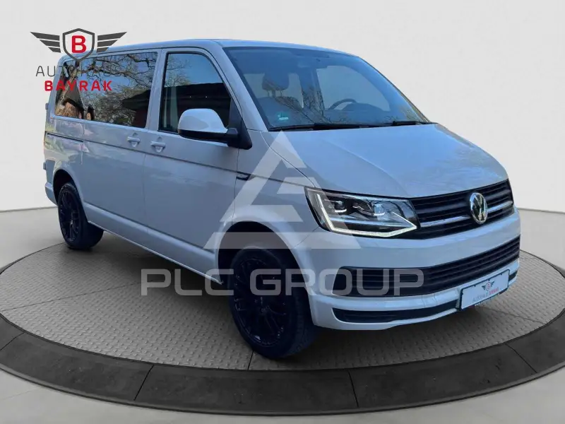 2016 Volkswagen Others