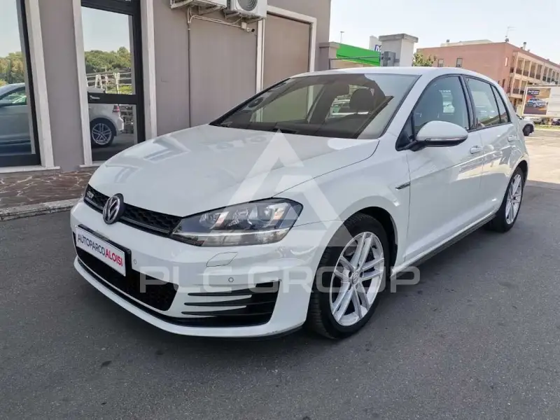 2016 Volkswagen Others