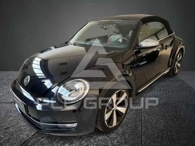 2016 Volkswagen Others