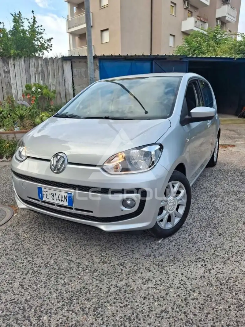2016 Volkswagen Others