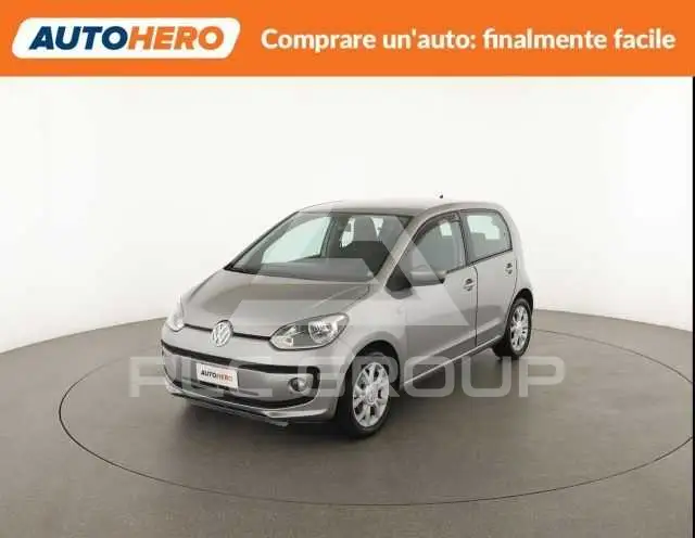 2016 Volkswagen Others