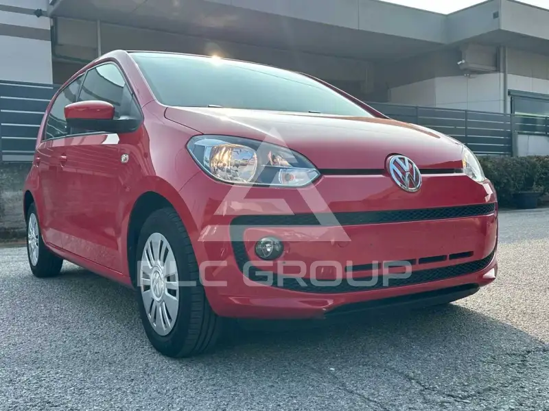 2016 Volkswagen Others