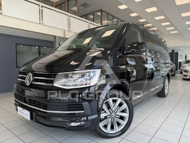 2016 Volkswagen Others