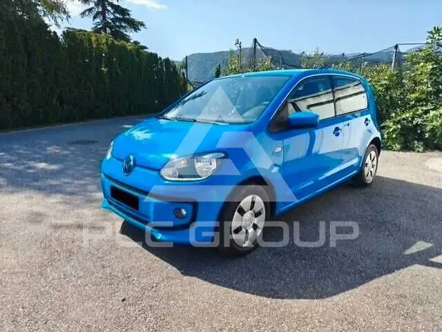 2016 Volkswagen Others