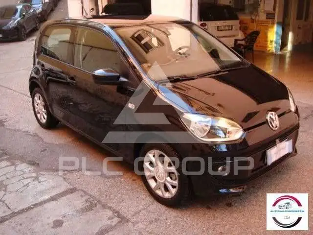 2016 Volkswagen Others