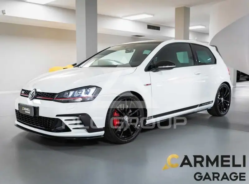 2016 Volkswagen Others