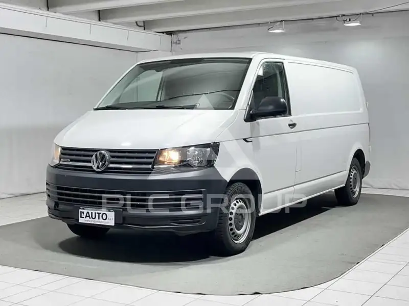 2018 Volkswagen Others