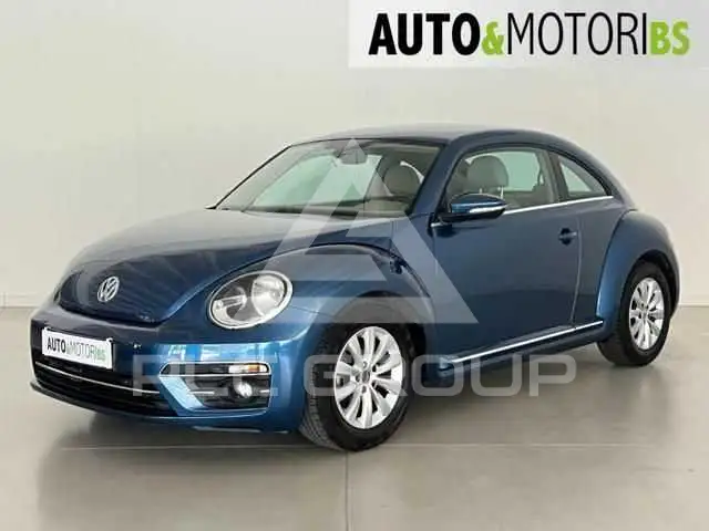 2016 Volkswagen Others