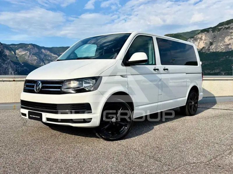 2016 Volkswagen Others