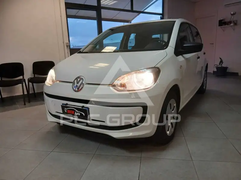 2016 Volkswagen Others