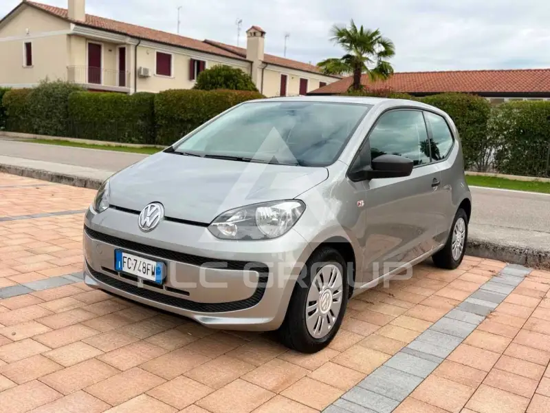 2016 Volkswagen Others