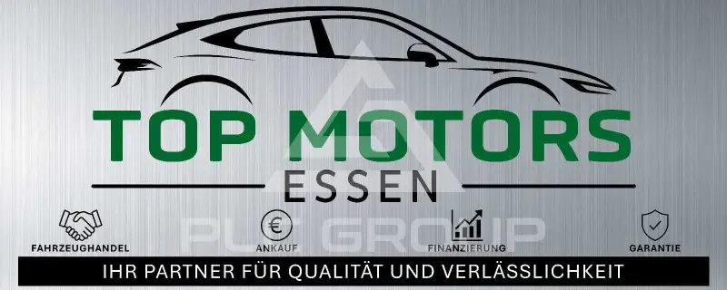 2016 Opel MERIVA