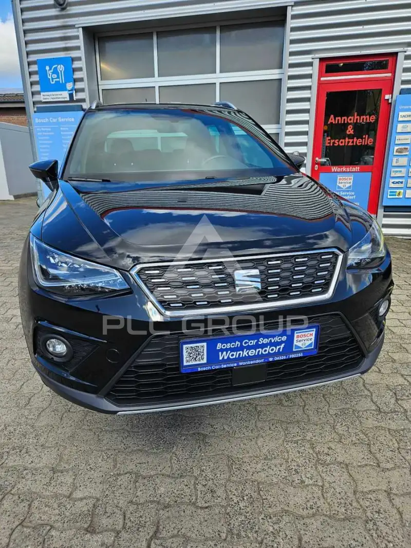 2016 Opel Astra