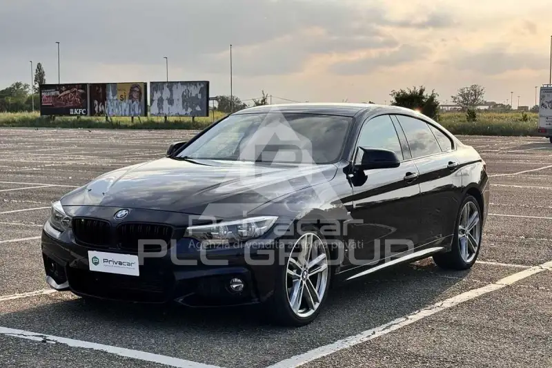 2017 BMW Other