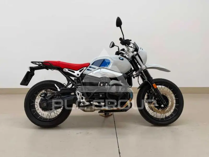 2017 BMW Other