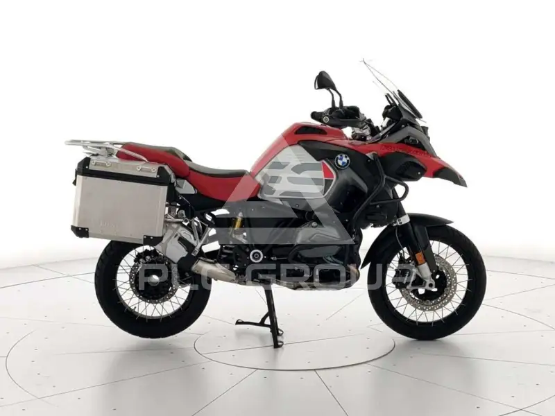 2017 BMW Other