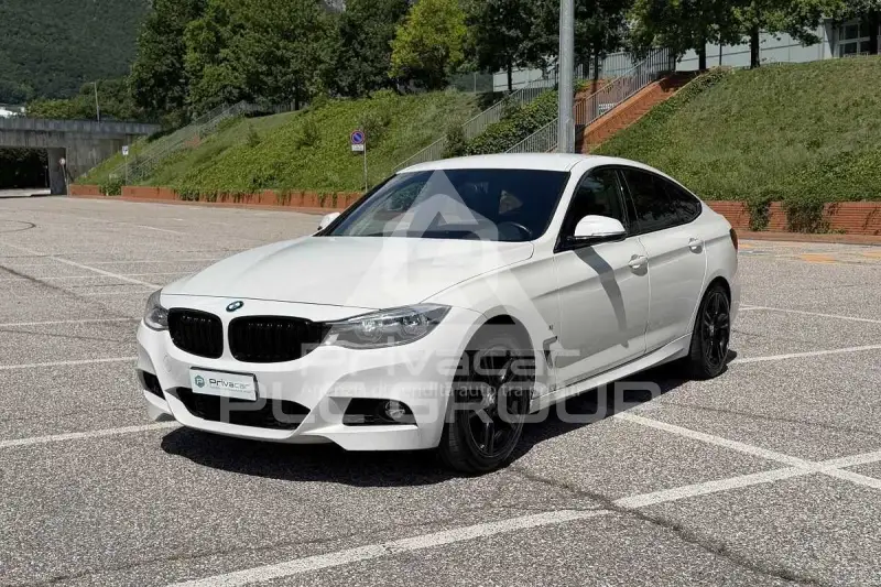 2017 BMW Other