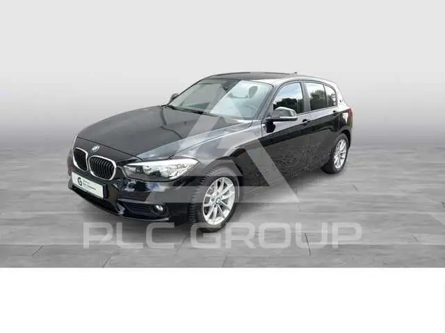 2017 BMW Other