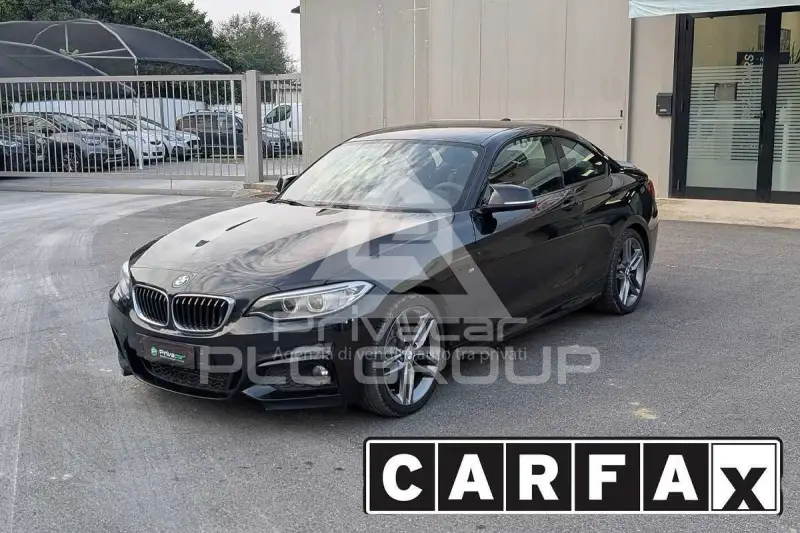 2017 BMW Other