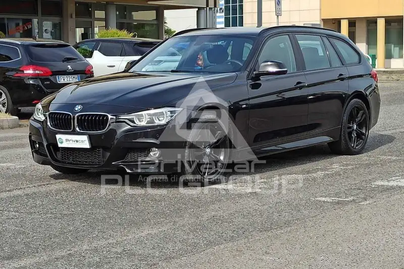 2017 BMW Other