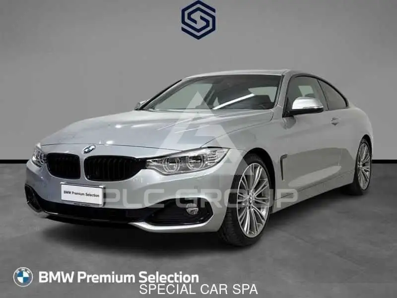 2017 BMW Other