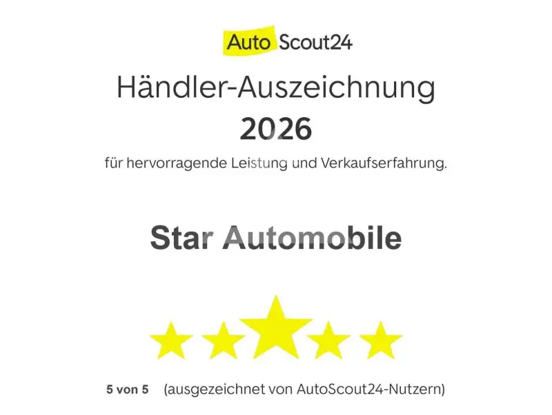 2017 BMW 320