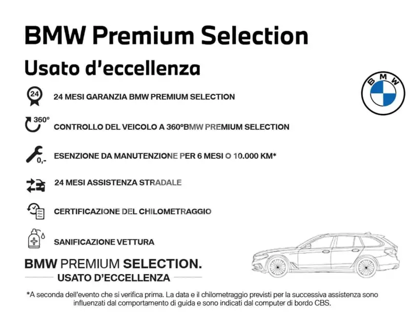 2017 BMW 214 Active Tourer