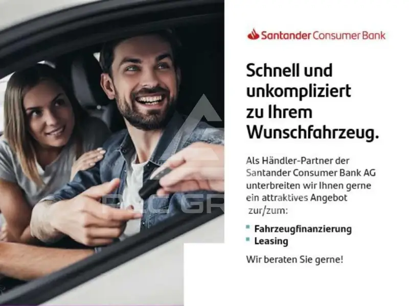 2017 Audi Q3