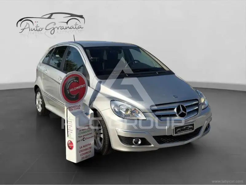 2011 Fiat 500