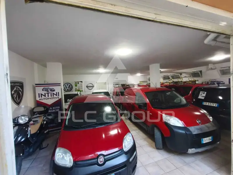 2017 Fiat Fiorino