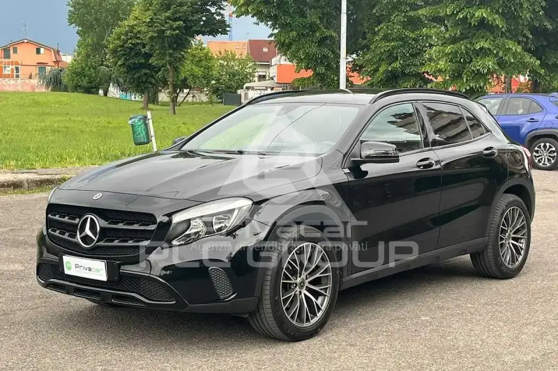 2017 Mercedes Benz Other