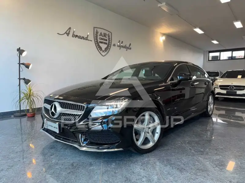 2017 Mercedes Benz Other