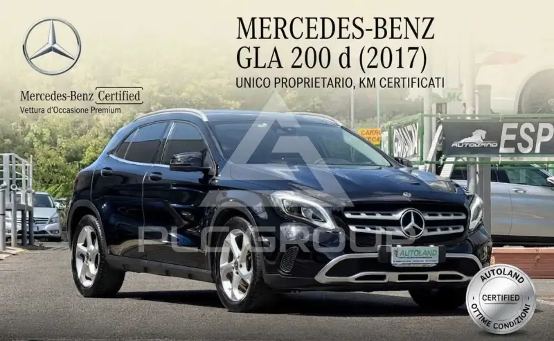 2017 Mercedes Benz Other
