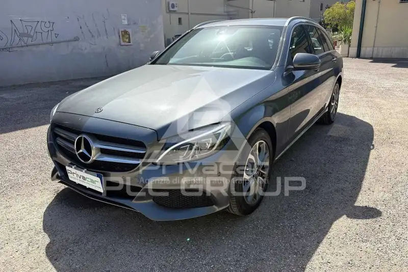 2017 Mercedes Benz Other