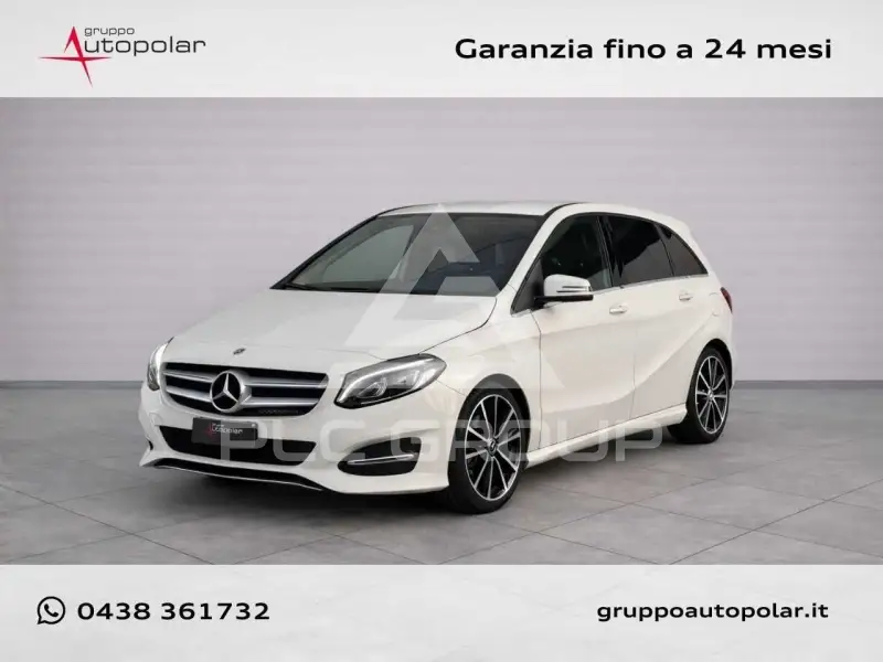 2017 Mercedes Benz Other