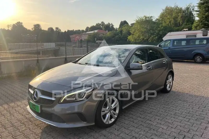 2017 Mercedes Benz Other