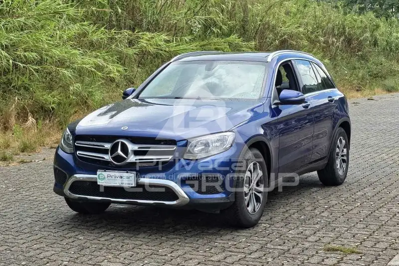 2017 Mercedes Benz Other