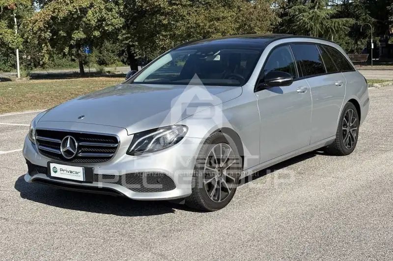 2017 Mercedes Benz Other