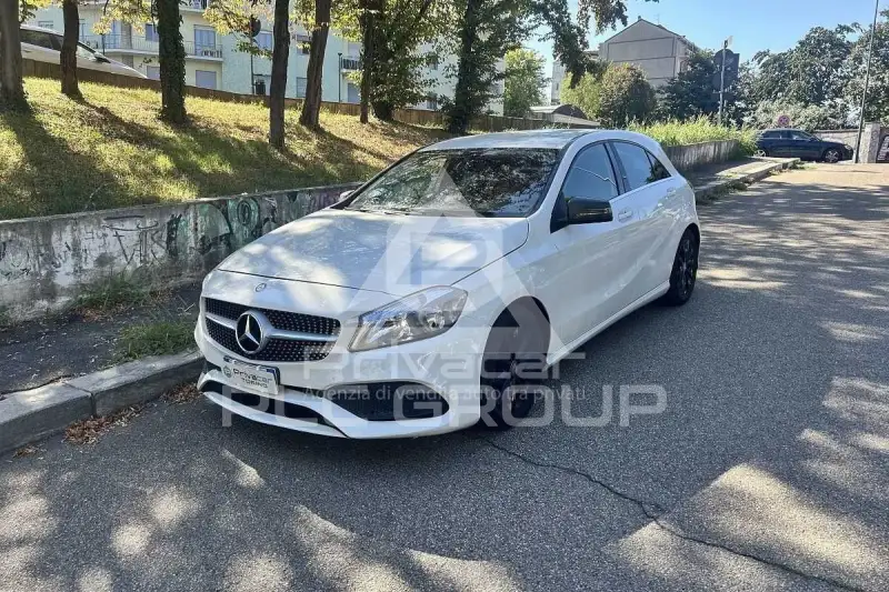2017 Mercedes Benz Other