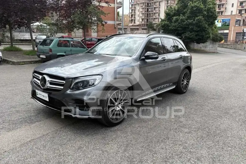 2017 Mercedes Benz Other
