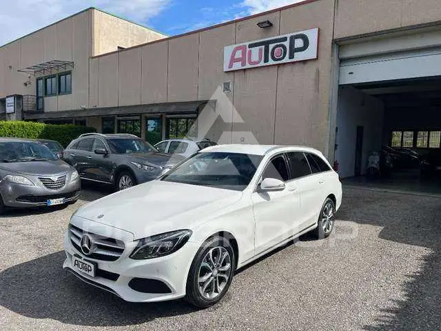 2017 Mercedes Benz Other